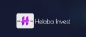 Helabainvest Helabainvest