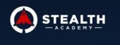 Stealth Academy Stealth Academy