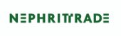 NephriteTrade NephriteTrade