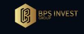 BPS Invest Group BPS Invest Group