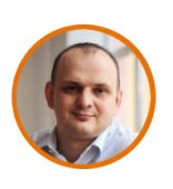 Виктор Белоглазов