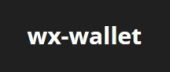 WX Wallet WX Wallet