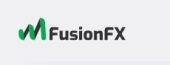 FusionFX FusionFX