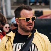 Mr Майкл Crypto Blog Mr Майкл Crypto Blog