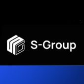 S Forex Prime S Forex Prime
