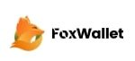 Fox Wallet