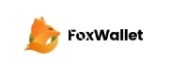 Fox Wallet Fox Wallet