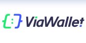 ViaWallet