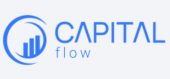 Capital Flow