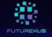 Futurexusvip Futurexusvip