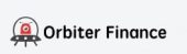 Orbiter Finance