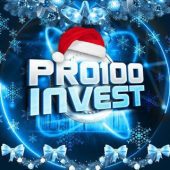 Pro100 Invest Pro100 Invest