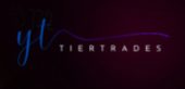 Tier Trades Tier Trades