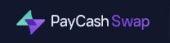 Paycashlog