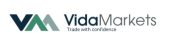 Vida Markets