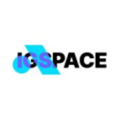 Igspace