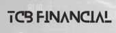 TCB Financial TCB Financial