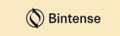 Bintense Bintense