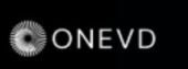 Onevd