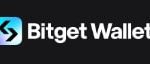Bitget Wallet
