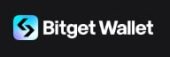 Bitget Wallet Bitget Wallet