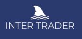 Intertraders Intertraders