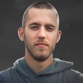 Инвестиции в молодости Инвестиции в молодости