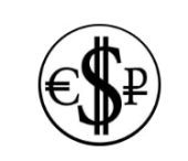 Proeconomics Proeconomics