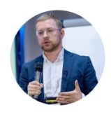 Георгий Вербицкий Георгий Вербицкий