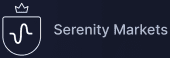 Serenity Markets Serenity Markets