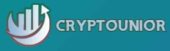 Cryptounior Cryptounior