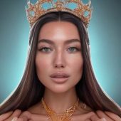 Анастасия Сторожук Анастасия Сторожук