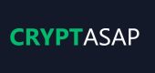 Cryptasap Cryptasap