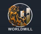 WorldMillLimited WorldMillLimited