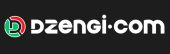 Dzengi.com