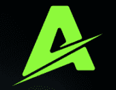 Asta ZanWell Asta ZanWell