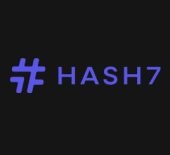 Hash7 Hash7