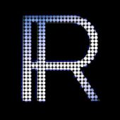 Romanov Crypto Romanov Crypto