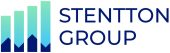 Stentton Group Stentton Group