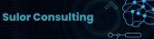 Sulor-Consulting Sulor-Consulting