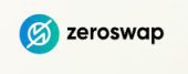 ZeroSwap ZeroSwap