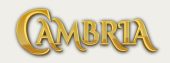Cambria Cambria