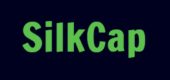 Silk Cap Silk Cap