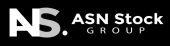 Asnstockgroup
