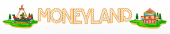 MoneyLand MoneyLand