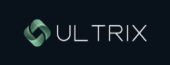 Ultrix Finance Ultrix Finance