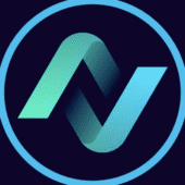 Smart Capital Trading Smart Capital Trading