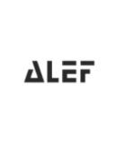 Aleftraders Aleftraders