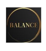 Александр Курдо