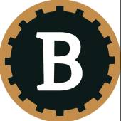 Binarix Binarix